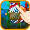 Puzzle Slide ME
