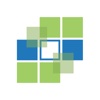 app_icon