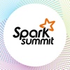 Spark Summit