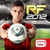 Real Football 2012 (AppStore Link)