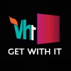 Vh1 India couples therapy vh1 