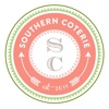 The Southern Coterie
