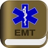 EMT Test