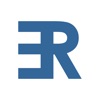 Expr