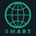 Smart Browser - Face Tracking Technology to make the web easier!