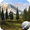 Guide for Deer Hunter 2016 - Best Strategy, Tricks & Tips