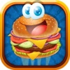 Food Poppers