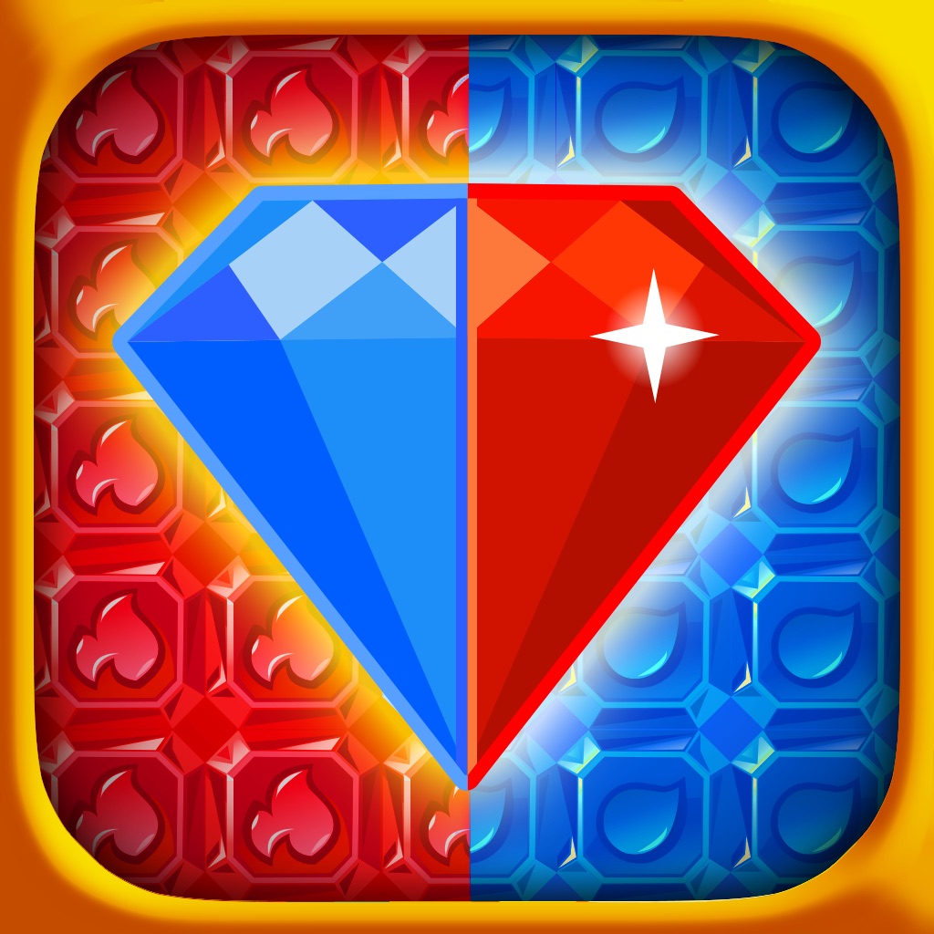 Image currently unavailable. Go to www.generator.doeshack.com and choose Diamond Dash image, you will be redirect to Diamond Dash Generator site.