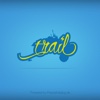 trail Magazin – epaper – das Laufsport-Magazin Nr. 1 für Trail-Runner von Verlag TRAIL MAGAZIN