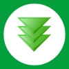 iDownloader (Internet Download Manager) - Hoan Ngo Quoc