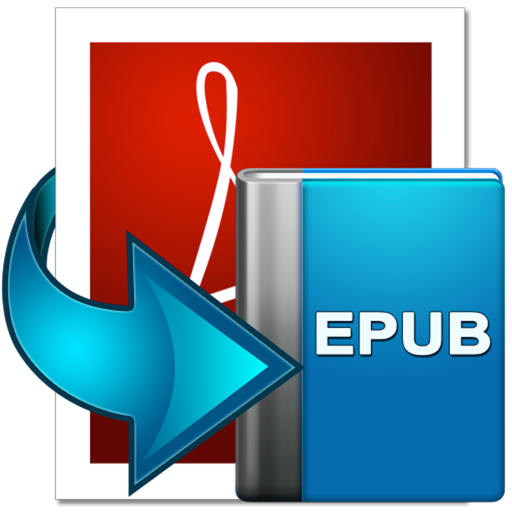 epub ермак тимофеевич летом