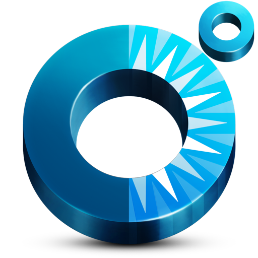 seasonality core seasonality core