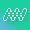 APPWIJS