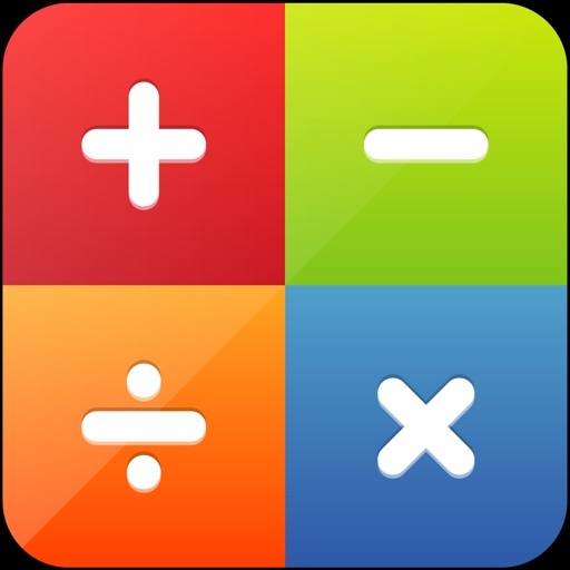 reddit fun games for multiplication