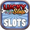 21 War Scuba Slots Machines - FREE Las Vegas Casino Games