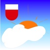 WxSwitch Lausanne