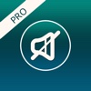 Advanced Mute Video Pro - Sound Removal