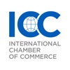 ICC Events