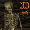 3D Labyrinth - Rescue the Princess