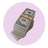 Create A Cash Flow Show