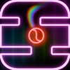 app_icon