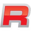 RallyNav