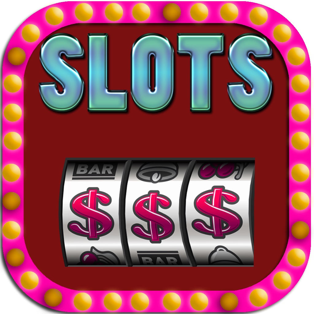 Free Slots Bonus No Registration No Download