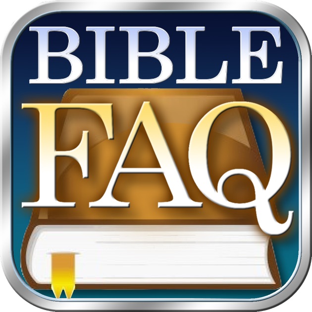 tamil bible questions and answers
