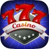 A Fortune Fortune Lucky Slots Game - FREE Casino Slots