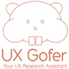 UXGofer