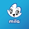 Mila Friends App