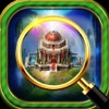 Fantasy Paradise: Suchen In Dark Manor & Finden magisches Objekt