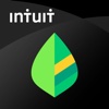 app_icon
