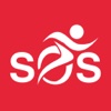 Premier SOS