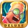 Coaster Crazy Deluxe
