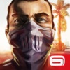 Gangstar Rio: City of Saints (AppStore Link)