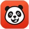 foodpanda - Order Food Delivery for Pizza, Burger and Sushi
