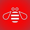 IBM and Oracle Solutions