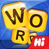app_icon
