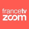 francetv zoom - Votre chaîne sur-mesure