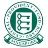 CPF Tools