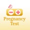 妊娠テスト＆妊娠症状チェッククイズ
