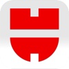 Würth Industri