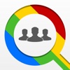 Guestbook for Instagram - See Who Visited Your Profile