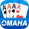 Omaha Poker+