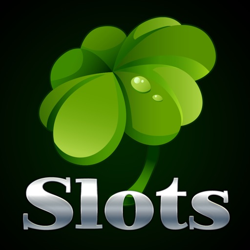 Jogar slots Sizzling Gems