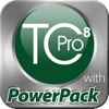 TurboCAD Pro 8 with PowerPack