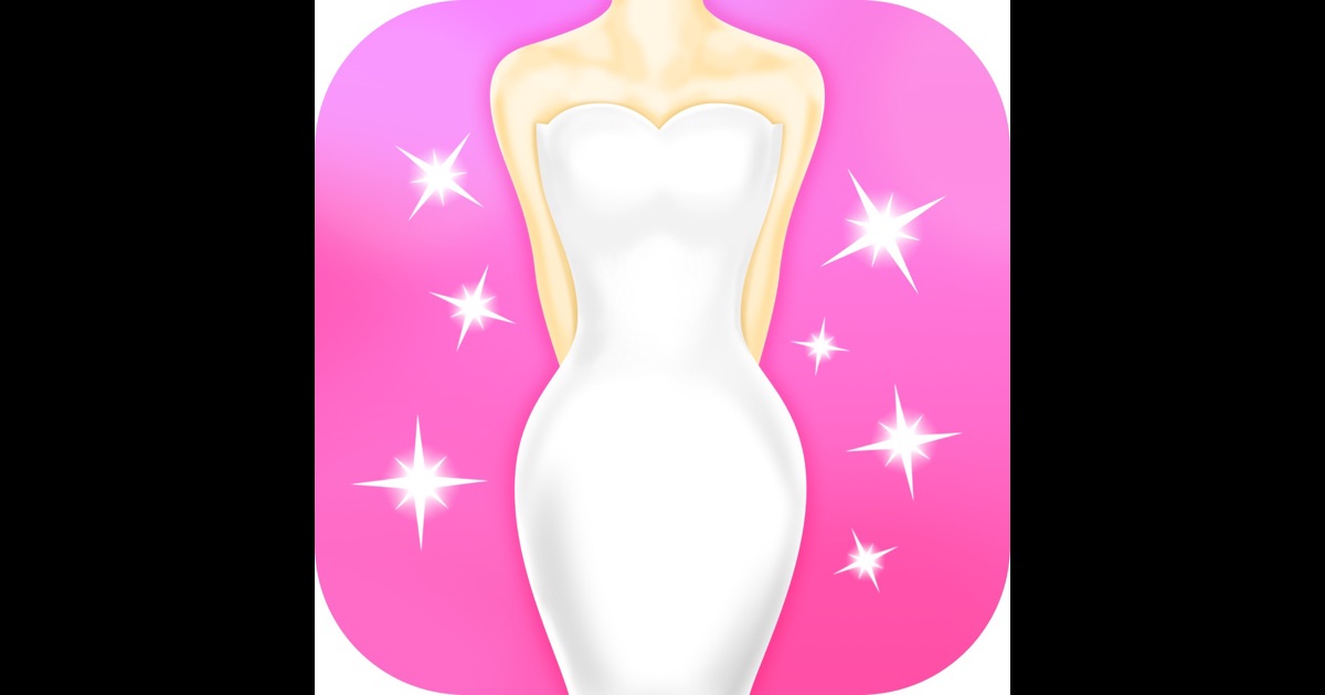 Make me Slim - body slimming photo editor on the App Store slimming effect photo editor app