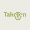 Take Ten