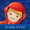 app_icon